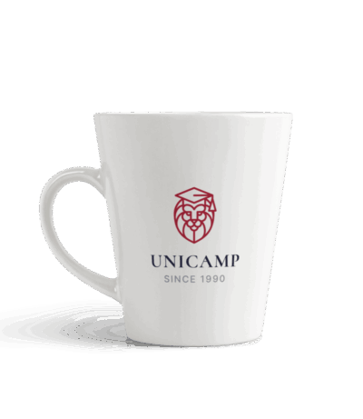 universite-cup
