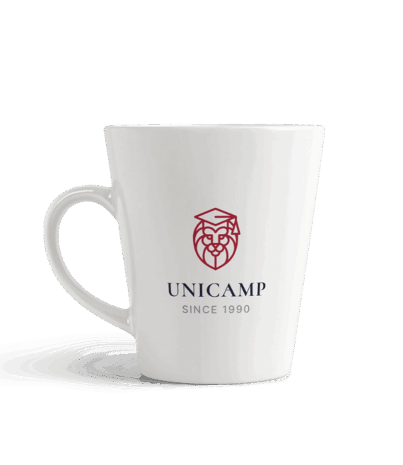 universite-cup