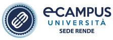 eCampus Università – Polo di Rende