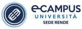 eCampus Università – Polo di Rende
