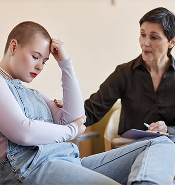 Laurea-Magistrale-in-Pedagogista-della-marginalita-e-della-disabilita