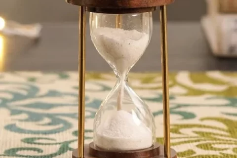 tempo