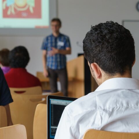 Nuovo-concorso-straordinario-docenti-2023-requisiti-e-tempistiche-svelate-dal-Ministro-Valditara