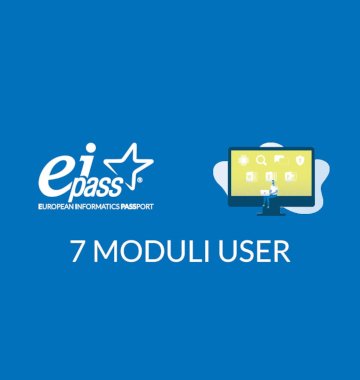 eipass-7-new