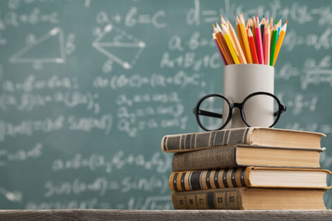 Concorso-straordinario-docenti