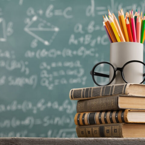 Concorso-straordinario-docenti