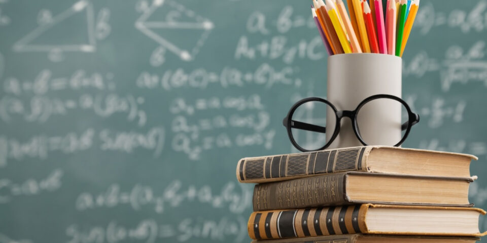 Concorso-straordinario-docenti