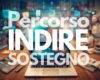 Percorso-INDIRE-Sostegno