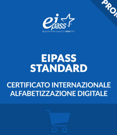 Progetto senza titolo (1)