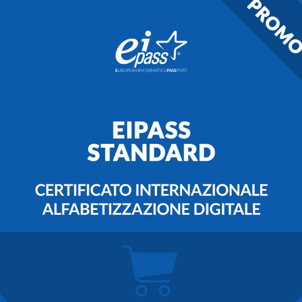 Progetto senza titolo (1)