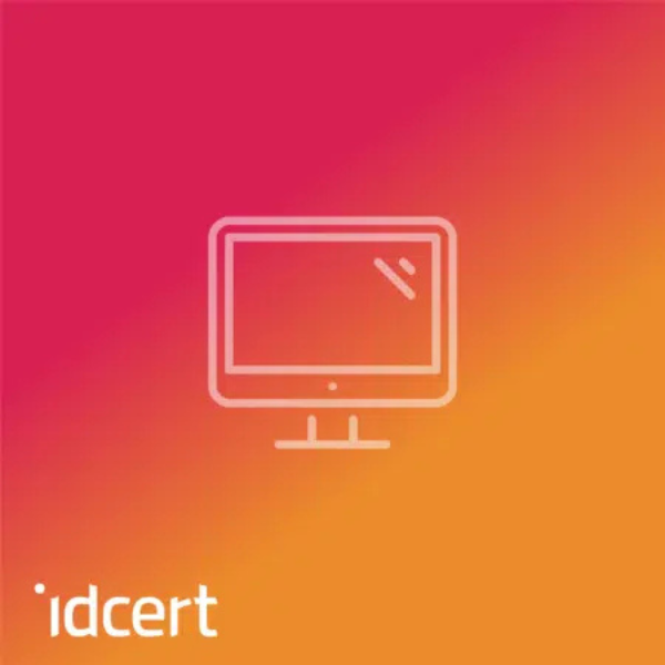 Progetto senza titolo (4)