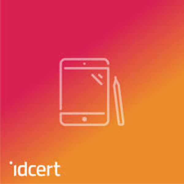 Progetto senza titolo (4)