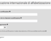Screenshot 2025-05-05 alle 08.17.44