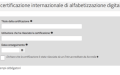 Screenshot 2025-05-05 alle 08.17.44