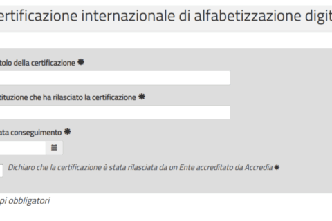 Screenshot 2025-05-05 alle 08.17.44
