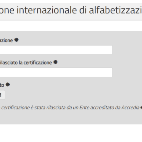 Screenshot 2025-05-05 alle 08.17.44