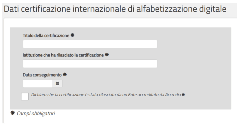 Screenshot 2025-05-05 alle 08.17.44