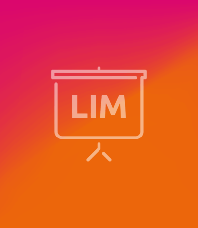 Tab.-Catalogo-LIM