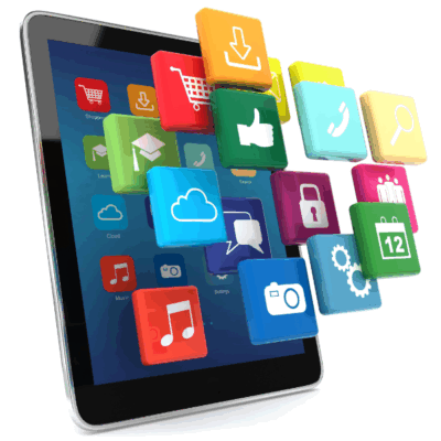 didattica inclusiva e app