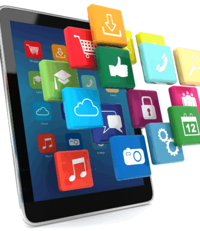 didattica inclusiva e app