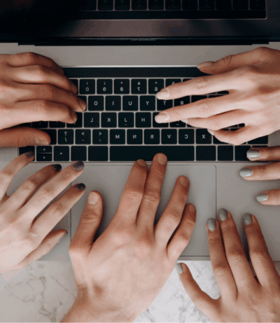 digital competence