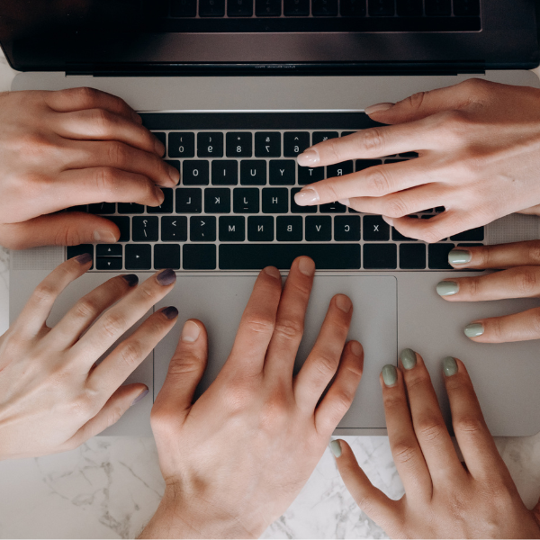 digital competence