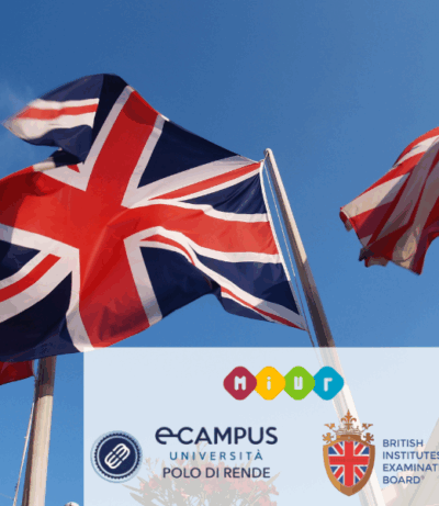 eCampus Rende (600 x 600 px)