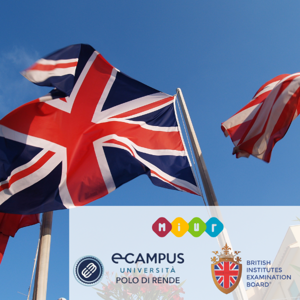 eCampus Rende (600 x 600 px)