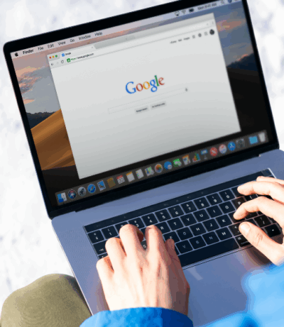 google cloud