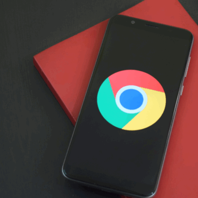 google ws