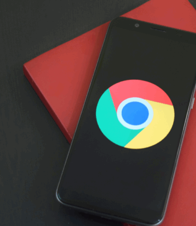 google ws