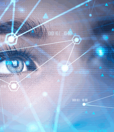 intelligenza artificiale