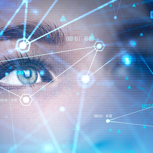 intelligenza artificiale