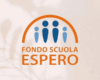 Matteo Sito