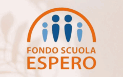 Matteo Sito