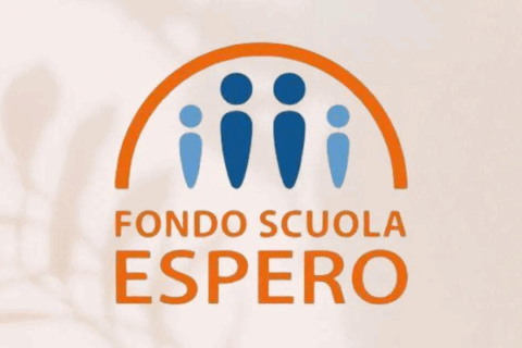 Matteo Sito