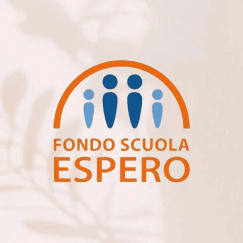 Matteo Sito