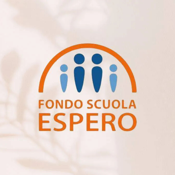 Matteo Sito