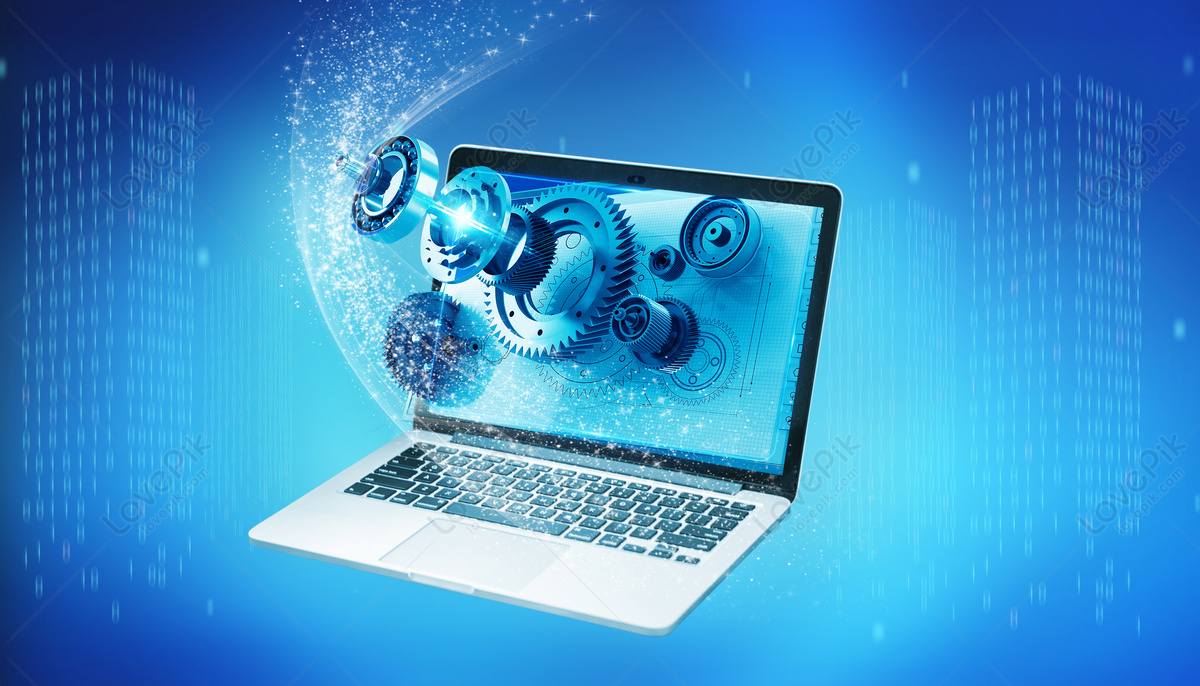 lovepik-computer-background-image_400070620
